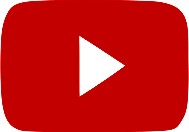 Youtube-boton